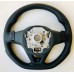 OEM VW R-line Three-spoke steering wheel DSG multifunctional 